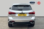 MG HS 1.5 T-GDI Trophy SUV 5dr Petrol Manual Euro 6 (s/s) (162 ps) 5