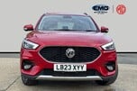 MG ZS 1.0 T-GDI Exclusive SUV 5dr Petrol Manual Euro 6 (111 ps) 2