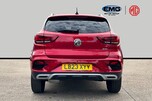 MG ZS 1.0 T-GDI Exclusive SUV 5dr Petrol Manual Euro 6 (111 ps) 6