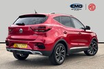 MG ZS 1.0 T-GDI Exclusive SUV 5dr Petrol Manual Euro 6 (111 ps) 7