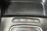 MG ZS 1.0 T-GDI Exclusive SUV 5dr Petrol Manual Euro 6 (111 ps) 44