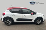 Citroen C3 1.2 FLAIR PURETECH 3