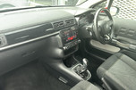 Citroen C3 1.2 FLAIR PURETECH 10