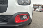 Citroen C3 1.2 FLAIR PURETECH 25