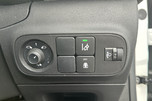 Citroen C3 1.2 FLAIR PURETECH 27