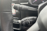 Citroen C3 1.2 FLAIR PURETECH 29