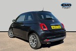 Fiat 500 1.2 Star Hatchback 3dr Petrol Manual Euro 6 (s/s) (69 bhp) 4