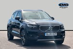 Volvo XC40 1.5 T3 Inscription Pro Auto Euro 6 (s/s) 5dr 1