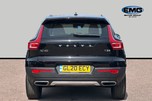 Volvo XC40 1.5 T3 Inscription Pro Auto Euro 6 (s/s) 5dr 5