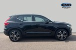 Volvo XC40 1.5 T3 Inscription Pro Auto Euro 6 (s/s) 5dr 3