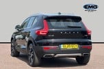 Volvo XC40 1.5 T3 Inscription Pro Auto Euro 6 (s/s) 5dr 4