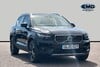 Volvo XC40 1.5 T3 Inscription Pro Auto Euro 6 (s/s) 5dr