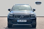 Volvo XC40 1.5 T3 Inscription Pro Auto Euro 6 (s/s) 5dr 2