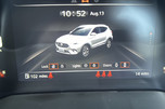 MG ZS EXCLUSIVE T-GDI 14