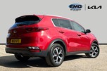 Kia Sportage 1.6 GDi 2 GPF SUV 5dr Petrol Manual Euro 6 (s/s) (130 bhp) 6