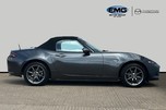 Mazda MX-5 1.5 SKYACTIV-G Sport Convertible 2dr Petrol Manual Euro 6 (s/s) (132 ps) 3