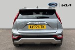 Kia Niro 1.6 GDi 11.1kWh 4 SUV 5dr Petrol Plug-in Hybrid DCT Euro 6 (s/s) (180 bhp) 5