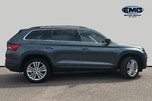 Skoda Kodiaq 1.4 TSI ACT SE L SUV 5dr Petrol DSG 4WD Euro 6 (s/s) (7 Seat) (150 ps) 3