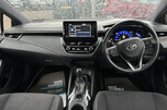 Toyota Corolla 1.8 VVT-h GPF Icon Touring Sports 5dr Petrol Hybrid CVT Euro 6 (s/s) (122 p 8