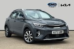 Kia Stonic 1.0 T-GDi 2 SUV 5dr Petrol DCT Euro 6 (s/s) (99 bhp) 1