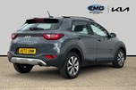 Kia Stonic 1.0 T-GDi 2 SUV 5dr Petrol DCT Euro 6 (s/s) (99 bhp) 6