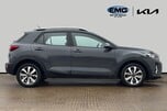 Kia Stonic 1.0 T-GDi 2 SUV 5dr Petrol DCT Euro 6 (s/s) (99 bhp) 4