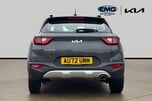 Kia Stonic 1.0 T-GDi 2 SUV 5dr Petrol DCT Euro 6 (s/s) (99 bhp) 6