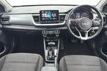 Kia Stonic 1.0 T-GDi 2 SUV 5dr Petrol DCT Euro 6 (s/s) (99 bhp) 9