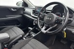 Kia Stonic 1.0 T-GDi 2 SUV 5dr Petrol DCT Euro 6 (s/s) (99 bhp) 10