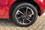 Mazda 2 1.5 e-SKYACTIV G MHEV Homura Aka Euro 6 (s/s) 5dr 35