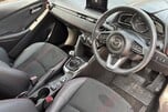 Mazda 2 1.5 e-SKYACTIV G MHEV Homura Aka Euro 6 (s/s) 5dr 9