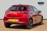 Mazda 2 1.5 e-SKYACTIV G MHEV Homura Aka Euro 6 (s/s) 5dr 6