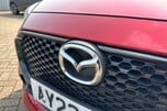 Mazda 2 1.5 e-SKYACTIV G MHEV Homura Aka Euro 6 (s/s) 5dr 37