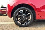 Mazda 2 1.5 e-SKYACTIV G MHEV Homura Aka Euro 6 (s/s) 5dr 7