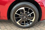 Mazda 2 1.5 e-SKYACTIV G MHEV Homura Aka Euro 6 (s/s) 5dr 33