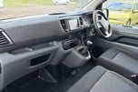 Vauxhall Vivaro 1.5 Turbo D 2900 Dynamic L1 H1 Euro 6 (s/s) 6dr 10