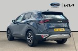 Kia Sportage 1.6 T-GDi 3 SUV 5dr Petrol Manual Euro 6 (s/s) (148 bhp) 4