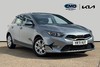 Kia Ceed 1.0 T-GDi 2 Hatchback 5dr Petrol Manual Euro 6 (s/s) (118 bhp)