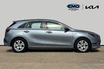 Kia Ceed 1.0 T-GDi 2 Hatchback 5dr Petrol Manual Euro 6 (s/s) (118 bhp) 3