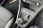 MG MG3 EXCLUSIVE NAV VTI-TECH 12