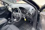 MG MG3 EXCLUSIVE NAV VTI-TECH 25