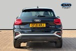 Audi Q2 1.0 TFSI 30 S line Euro 6 (s/s) 5dr 5