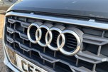 Audi Q2 1.0 TFSI 30 S line Euro 6 (s/s) 5dr 39