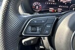 Audi Q2 1.0 TFSI 30 S line Euro 6 (s/s) 5dr 16