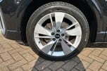 Audi Q2 1.0 TFSI 30 S line Euro 6 (s/s) 5dr 36