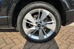 Audi Q2 1.0 TFSI 30 S line Euro 6 (s/s) 5dr 37