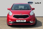 Kia Venga 1.6 3 MPV 5dr Petrol Auto Euro 6 (123 bhp) 2