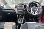 Kia Venga 1.6 3 MPV 5dr Petrol Auto Euro 6 (123 bhp) 8