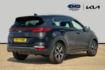 Kia Sportage 1.6 GDi 2 GPF SUV 5dr Petrol Manual Euro 6 (s/s) (130 bhp) 6