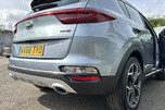 Kia Sportage 1.6 CRDi GT-Line SUV 5dr Diesel DCT Euro 6 (s/s) (134 bhp) 35